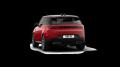 nuovo LAND ROVER Range Rover Sport