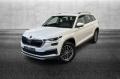 usato SKODA Kodiaq