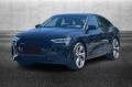 usato AUDI e tron