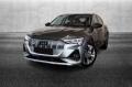 usato AUDI e tron