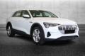 usato AUDI e tron