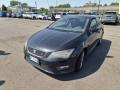usato SEAT Leon