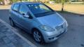 usato MERCEDES A 200