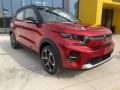 Km 0 CITROEN C3