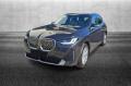 usato BMW X3
