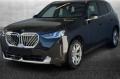 usato BMW X3