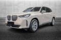 usato BMW X3