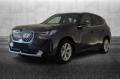 usato BMW X3