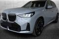 usato BMW X3