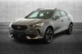 usato CUPRA Formentor