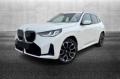 usato BMW X3
