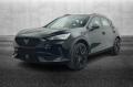 usato CUPRA Formentor