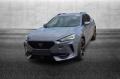 usato CUPRA Formentor