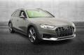 usato AUDI A4 allroad
