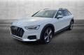 usato AUDI A4 allroad