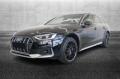 usato AUDI A4 allroad