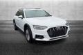 usato AUDI A4 allroad