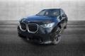 usato BMW X3
