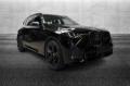 usato BMW X3