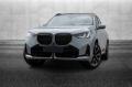 usato BMW X3