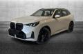 usato BMW X3