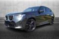 usato BMW X3