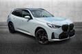 usato BMW X3