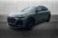 usato AUDI Q5