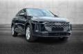 usato AUDI Q5