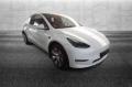 usato TESLA Model Y