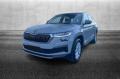 usato SKODA Kodiaq