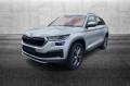 usato SKODA Kodiaq