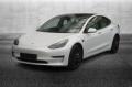 usato TESLA Model 3