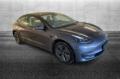 usato TESLA Model 3