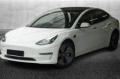 usato TESLA Model 3