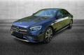 usato MERCEDES E 300