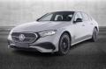usato MERCEDES E 220