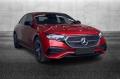 usato MERCEDES E 220