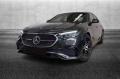 usato MERCEDES E 220