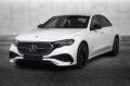 usato MERCEDES E 220