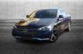 usato MERCEDES E 220