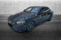 usato MERCEDES E 200