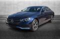 usato MERCEDES E 220