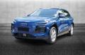usato AUDI Q6 e tron