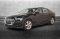 usato AUDI e tron