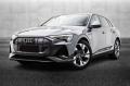 usato AUDI e tron