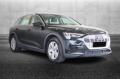 usato AUDI e tron