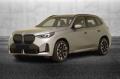 usato BMW X3