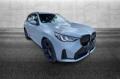 usato BMW X3