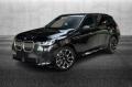 usato BMW X3